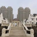 临汾黄金麻工程案例
