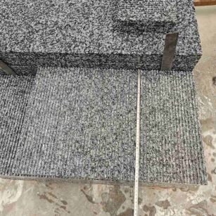 临汾芝麻黑拉丝面