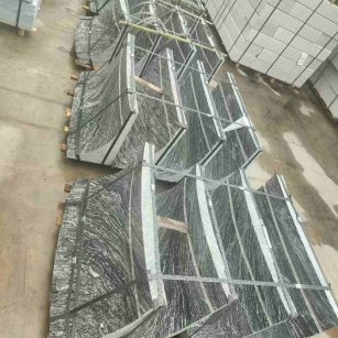 临汾浪淘沙异形定制