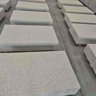 临汾虾红干挂板