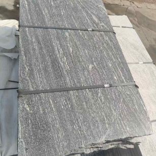 临汾夜里雪浪淘沙毛板